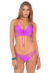 Luli Fama Cosita Buena Underwire Corset